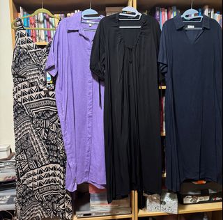 (Category: ) located in . Submitted by shoshop (Listing ID 1409357293, Image 1). Description: .