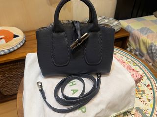 （分類：）位於 。 由 junetse 提交（商品編號 1409375262，圖片 1）。簡介： 。