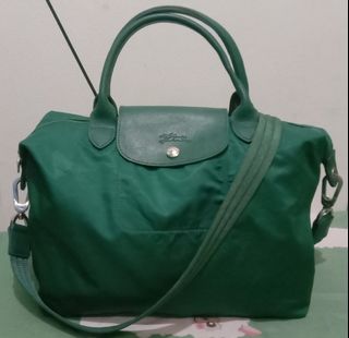(Kategori: ) berada di . Dikirim oleh barangsecond06_ (ID iklan 1409301777, Gambar 1). Deskripsi: .
