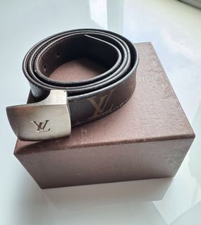 （分類：）位於 。 由 lauwilliam 提交（商品編號 1409329101，圖片 1）。簡介： 。