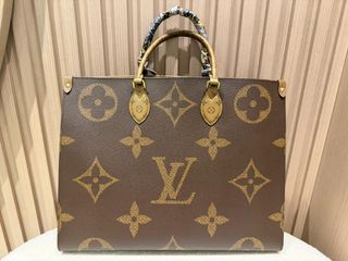 （分類：）位於 。 由 iseecute 提交（商品編號 1409266847，圖片 1）。簡介： 。