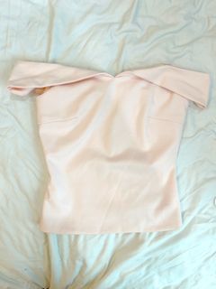 (Category: ) located in . Submitted by ningnongb (Listing ID 1409315366, Image 1). Description: .