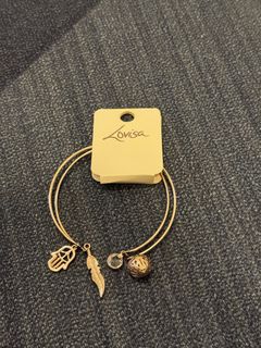 (Category: ) located in . Submitted by preloved_preloved8 (Listing ID 1409318194, Image 1). Description: .