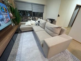 (Category: ) located in . Submitted by 0400hrs (Listing ID 1409434124, Image 1). Description: .