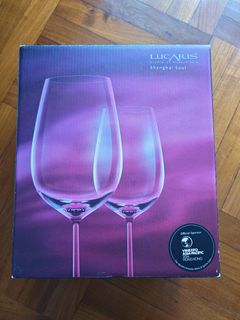 （分類：）位於 。 由 tc1357 提交（商品編號 1409275496，圖片 1）。簡介： 。