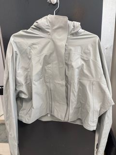 （分類：）位於 。 由 lucygoodie 提交（商品編號 1409300333，圖片 1）。簡介： 。