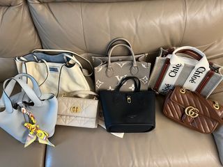 （分類：）位於 。 由 hellos_everyone 提交（商品編號 1409347108，圖片 1）。簡介： 。
