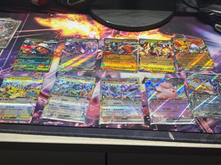 （分類：）位於 。 由 kar_thesimp 提交（商品編號 1409353649，圖片 1）。簡介： 。