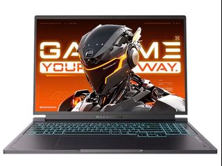 （分類：）位於 。 由 faiwongcomputer 提交（商品編號 1409299758，圖片 1）。簡介： 。