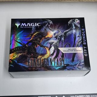（分類：）位於 。 由 trainer.m 提交（商品編號 1409374886，圖片 1）。簡介： 。