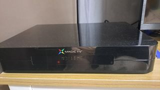 （分類：）位於 。 由 karsalin 提交（商品編號 1409410543，圖片 1）。簡介： 。