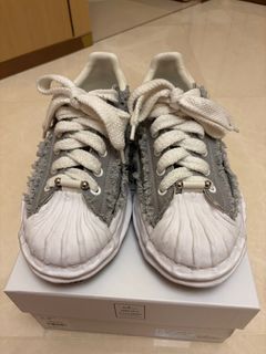 （分類：）位於 。 由 alexchy123 提交（商品編號 1409418713，圖片 1）。簡介： 。