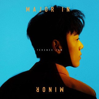 （分類：）位於 。 由 lok_ching 提交（商品編號 1409370522，圖片 1）。簡介： 。