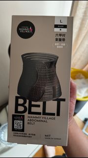 （分類：）位於 。 由 courierchan 提交（商品編號 1409298994，圖片 1）。簡介： 。