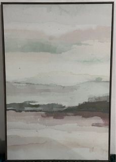 (Category: ) located in . Submitted by rtan1986 (Listing ID 1409264081, Image 1). Description: .