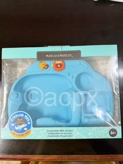 (Category: ) located in . Submitted by acpx_branded (Listing ID 1409415587, Image 1). Description: .