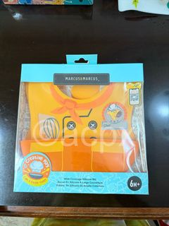 (Category: ) located in . Submitted by acpx_branded (Listing ID 1409415898, Image 1). Description: .