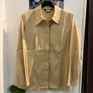 由 _kagu (刊登 ID 1409303822，圖片 1) 提交，位於 的 (類別：)，說明：。