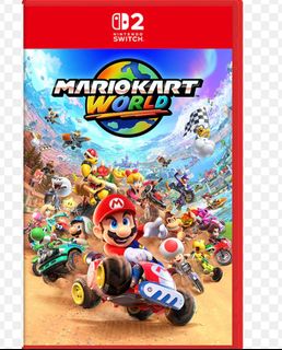 (Category: ) located in . Submitted by vairesh96 (Listing ID 1409291166, Image 1). Description: .