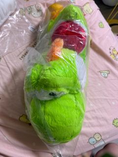 （分類：）位於 。 由 bibi904 提交（商品編號 1409376909，圖片 1）。簡介： 。