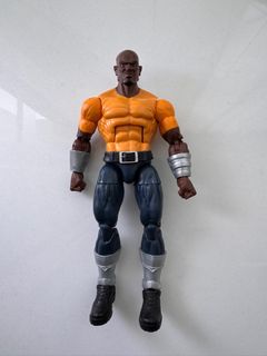（分類：）位於 。 由 snowballssj 提交（商品編號 1409296965，圖片 1）。簡介： 。