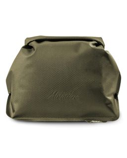 （分類：）位於 。 由 EDC_Best_Deals 提交（商品編號 1409412850，圖片 1）。簡介： 。