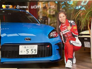 （分類：）位於 。 由 johnnywu819 提交（商品編號 1409342470，圖片 1）。簡介： 。