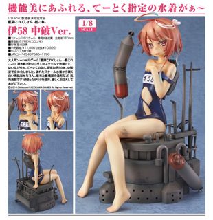 （分類：）位於 。 由 haytham1470 提交（商品編號 1409351366，圖片 1）。簡介： 。