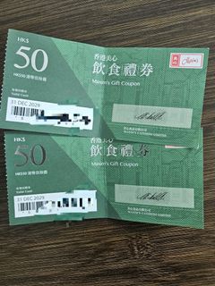 （分類：）位於 。 由 billy.billy143 提交（商品編號 1409298782，圖片 1）。簡介： 。