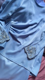 (Category: ) located in . Submitted by prelovedloved (Listing ID 1408235535, Image 1). Description: .