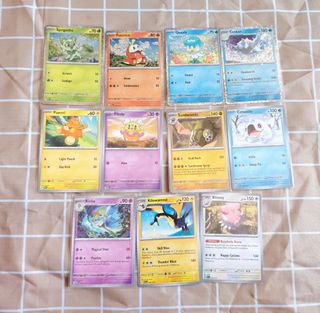 (Category: ) located in . Submitted by terokai (Listing ID 1409276139, Image 1). Description: .