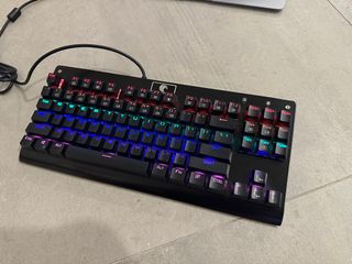 (Category: ) located in . Submitted by leonttt (Listing ID 1409359685, Image 1). Description: .