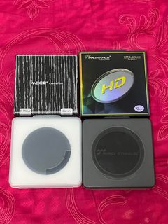 （分類：）位於 。 由 kento_m 提交（商品編號 1409417365，圖片 1）。簡介： 。