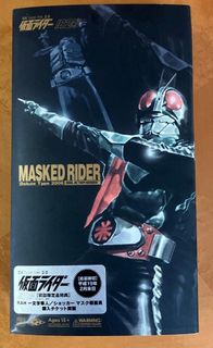 100+ 件Medicom rah dx出售| 玩具& 遊戲類| Carousell Hong Kong