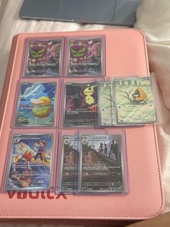 (Category: ) located in . Submitted by yarjbcz (Listing ID 1409388152, Image 1). Description: .