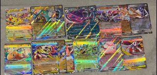 (Category: ) located in . Submitted by szy13 (Listing ID 1409415685, Image 1). Description: .