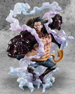 （分類：）位於 。 由 nickoooooooo 提交（商品編號 1389630913，圖片 1）。簡介： 。