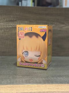 （分類：）位於 。 由 nim2122 提交（商品編號 1409428880，圖片 1）。簡介： 。