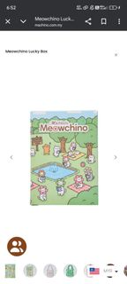 (Category: ) located in . Submitted by cozyhoruko (Listing ID 1409363722, Image 1). Description: .