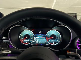 (Category: ) located in . Submitted by evoautotradingsg (Listing ID 1409424502, Image 1). Description: .
