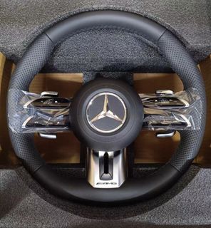 (Category: ) located in . Submitted by maisonautostyle (Listing ID 1409412952, Image 1). Description: .