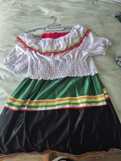 (Category: ) located in . Submitted by calidahy (Listing ID 1409268112, Image 1). Description: .