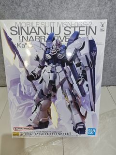 （分類：）位於 。 由 wong_kw 提交（商品編號 1409266713，圖片 1）。簡介： 。