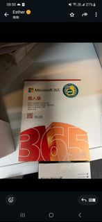 （分類：）位於 。 由 polly_ms 提交（商品編號 1409261534，圖片 1）。簡介： 。