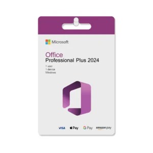 (Category: ) located in . Submitted by demosoft (Listing ID 1409343225, Image 1). Description: .