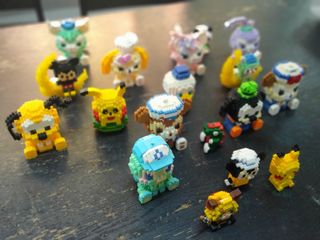 (Category: ) located in . Submitted by swiftstorm_9ed52c (Listing ID 1409289587, Image 1). Description: .