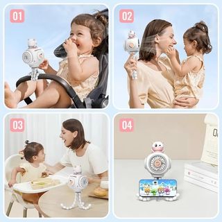 （分類：）位於 。 由 japanesegoods01 提交（商品編號 1409278275，圖片 1）。簡介： 。