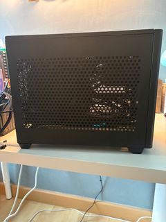 (Category: ) located in . Submitted by jt_pcstore (Listing ID 1409310474, Image 1). Description: .