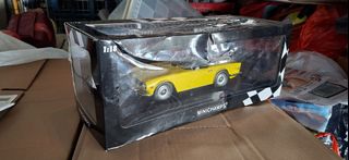 （分類：）位於 。 由 mb4fun668 提交（商品編號 1409271168，圖片 1）。簡介： 。
