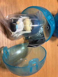 （分類：）位於 。 由 yuyukit1125 提交（商品編號 1409399702，圖片 1）。簡介： 。